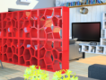 /album/galleria/render-5-png1/